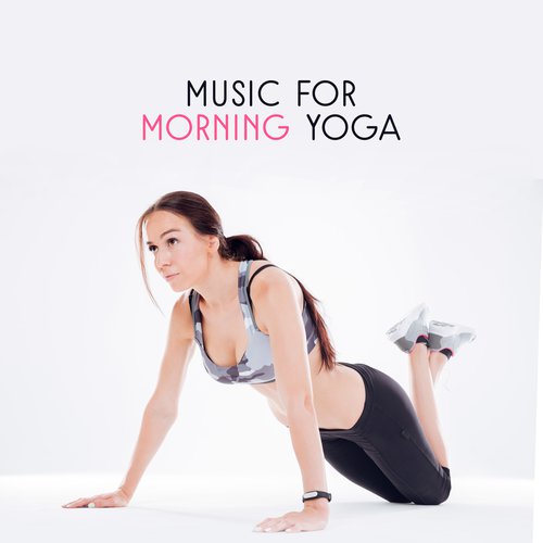 Meditation Energy cover art