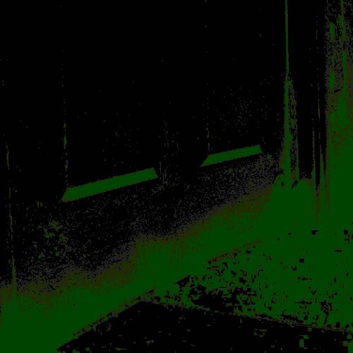 When It Finally Happens (If It Ever Will)