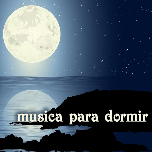 Dormir Profundamente - Song Download from Musica para Dormir y Relajarse -  Relajacion con Olas del Mar, Sonidos de la Naturaleza y Agua @ JioSaavn