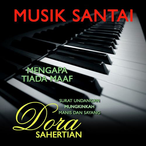 Musik Santai