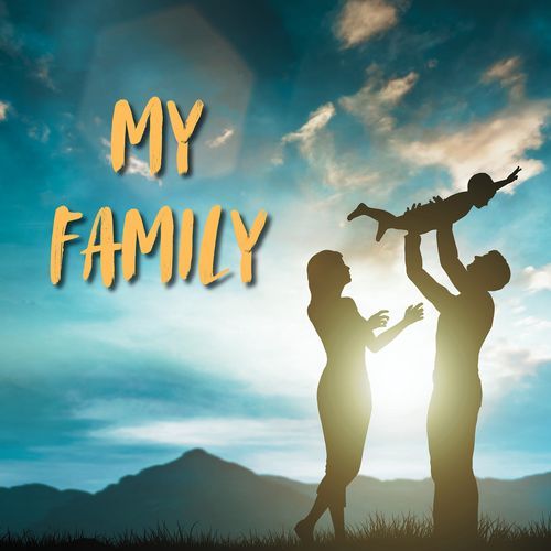 My Family