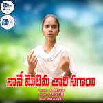 NAANE MOTEMA TAARI SAGAYI artwork