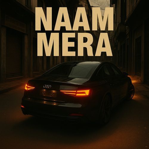 Naam Mera