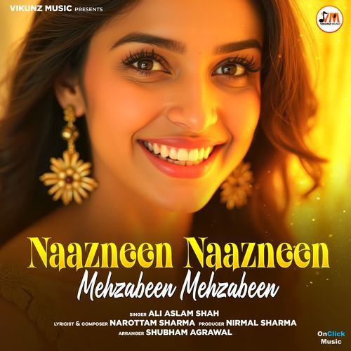 Naazneen Naazneen Mehzabeen Mehzabeen