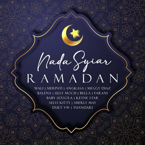 Nada Syiar Ramadan_poster_image