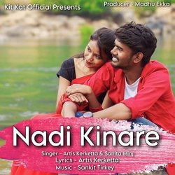 Nadi Kinare-QSYiRg5VcXg