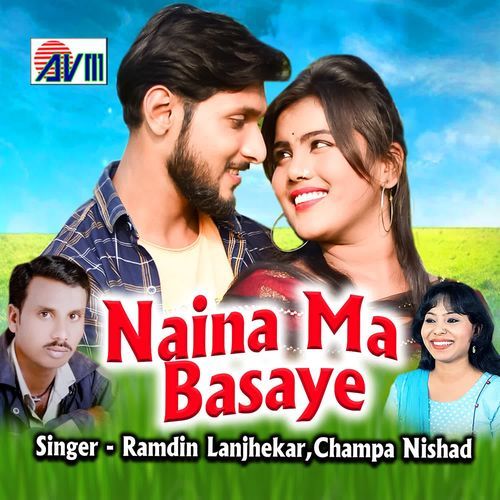 Naina Ma Basaye