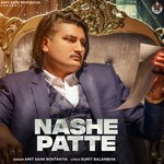 Nashe Patte