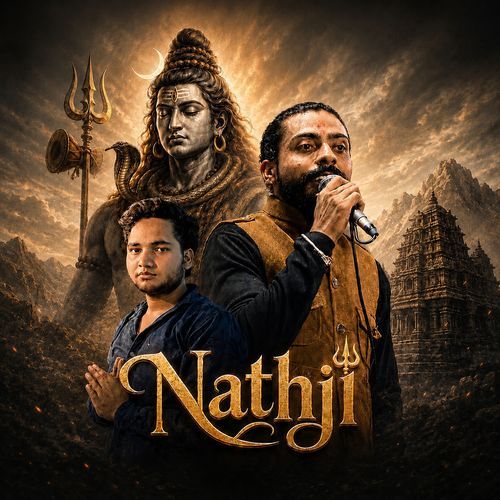 Nathji