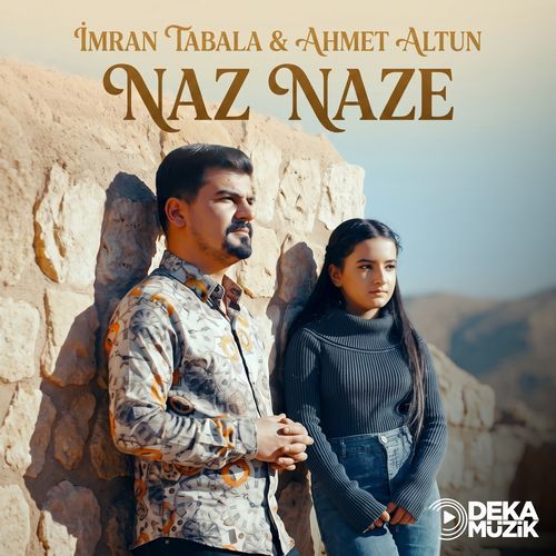 Naz Naze