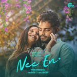 Njaan En Vaanin Niramayi (From "Nee En")