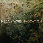 Neja Mwre