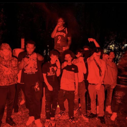 Neva Eva cover art
