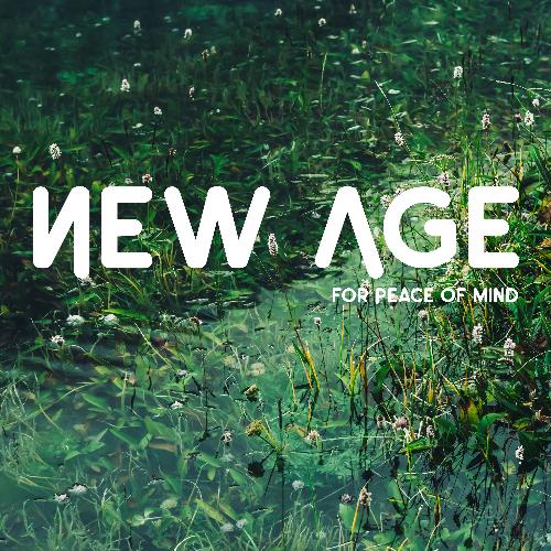 Zen Lounge cover art