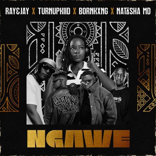 Ngawe (feat. NATASHA MD)_poster_image