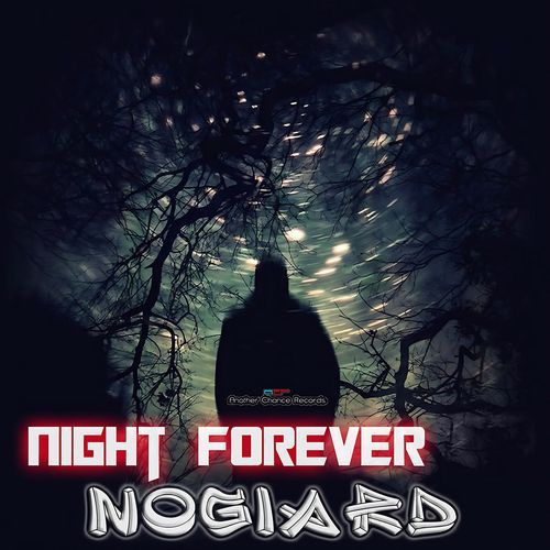 Night Forever