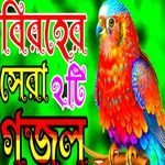 Nishi Raite Dekha Dio Amare