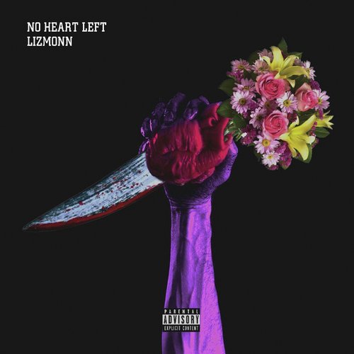 No Heart Left_poster_image