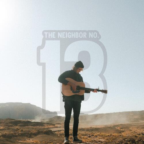 No estás solo cover art