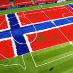 Vi skal til VM