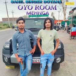 OYO ROOM MEHNGA-GTolYDt1BHU