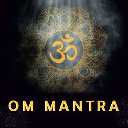 Om Mantra-NiMhdBpmaGo