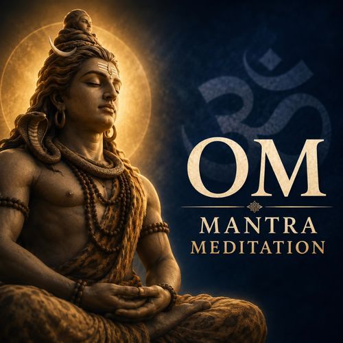 Om Mantra