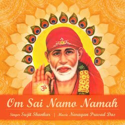 Om Sai Namo Namah-XQ40SxACYls