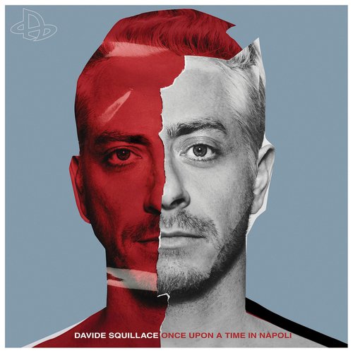 Noah cover art