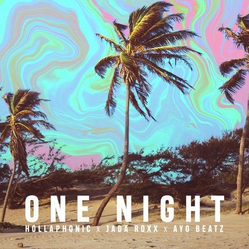 One Night_poster_image