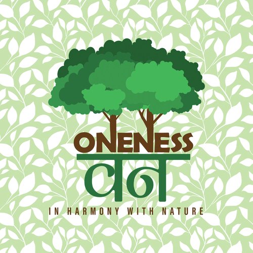 Oneness Vann