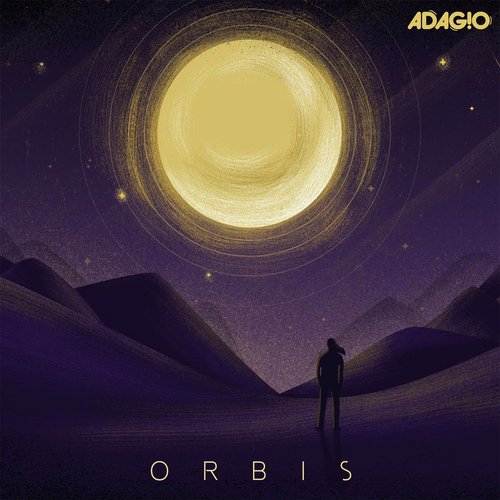 Orbis_poster_image