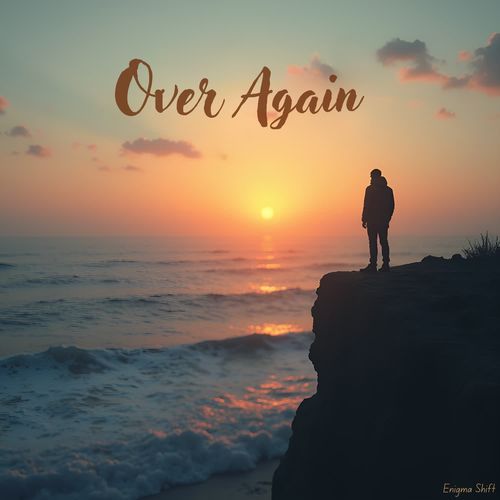 Over Again