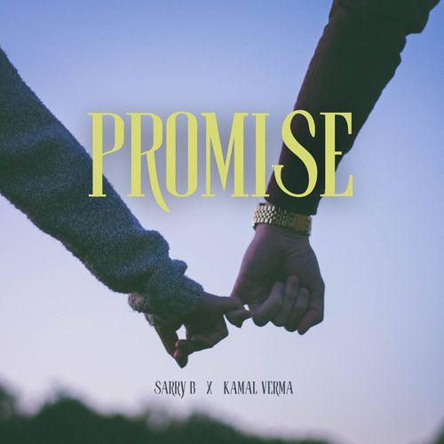 PROMISE