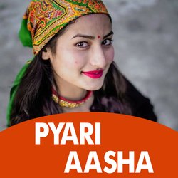 PYARI AASHA-H14NAUIFRVc