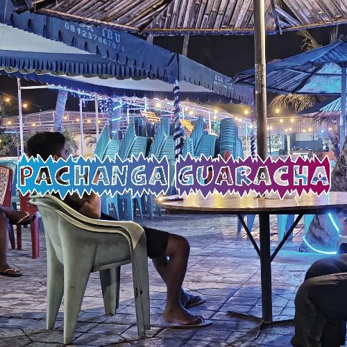 Pachanga Guaracha