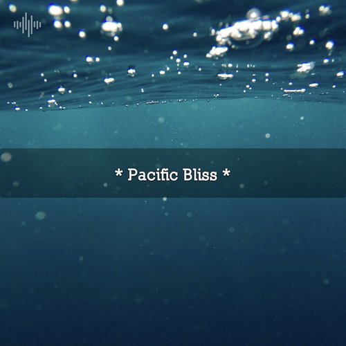 Relaxing Beach Sounds