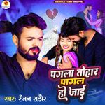 Pagla Tohar Pagal Ho Jai