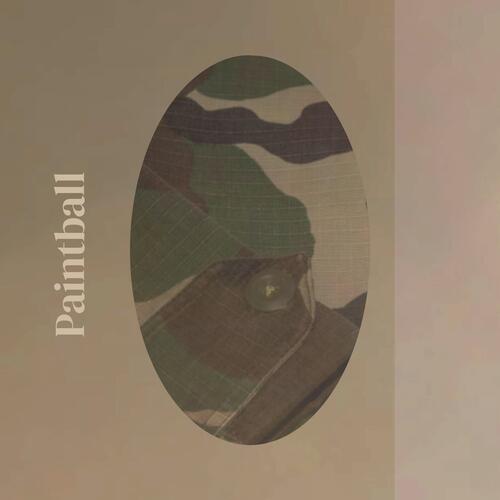 Astin cover art