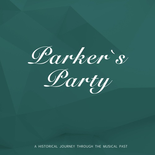 Charlie Parker Quintet