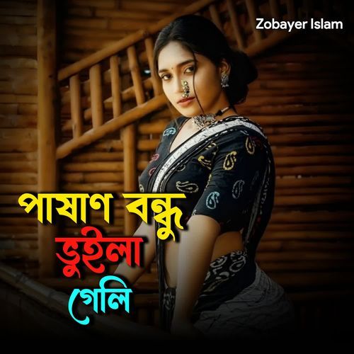 Pashan Bondhu Vuila Geli
