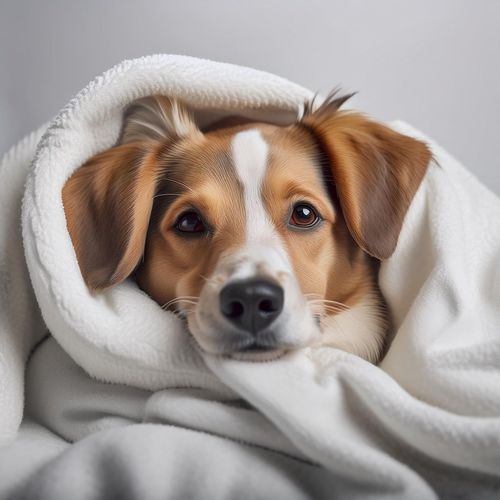 Cuerdas Para La Armonía Canina