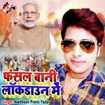 Phanshal Bani Lock Down Me