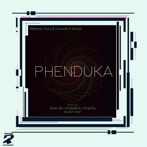 Phenduka (The Remixes)_poster_image