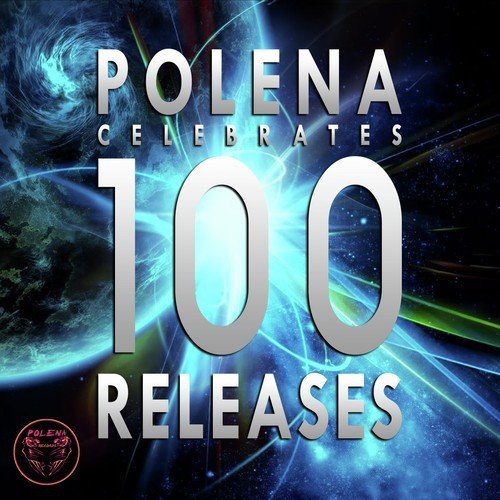 Polena Celebrates 100 Releases