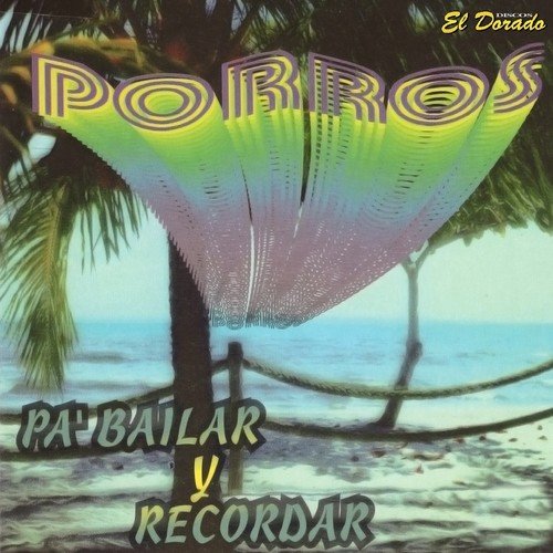 Gramalote cover art