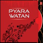 Pyara Watan