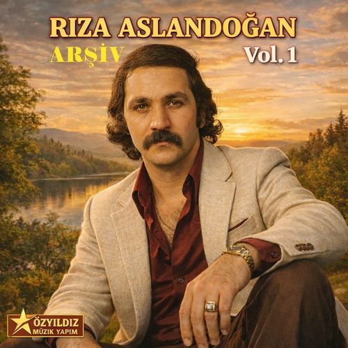 Birgün Gördüm Kızı cover art