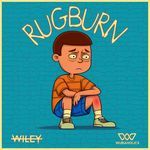 Rug Burn (Knocked Out)