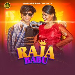 Raja Babu-MzI5AyN2fQA